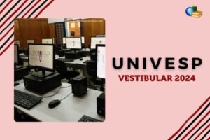 Leia mais sobre o artigo provas do vestibular serão aplicadas para 80 mil candidatos