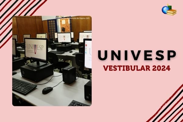 No momento, você está visualizando acesse local de prova e concorrência