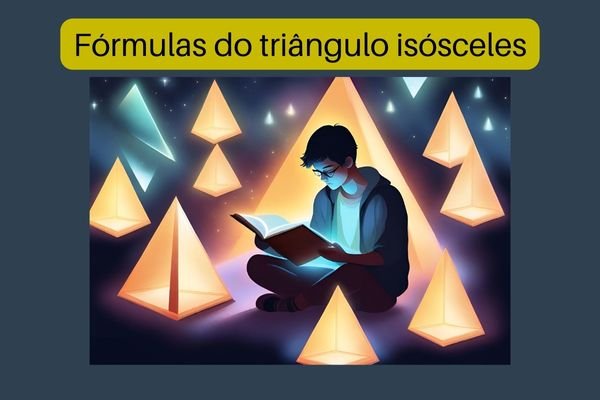 No momento, você está visualizando saiba fórmulas que podem aparecer no seu vestibular