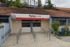 Leia mais sobre o artigo cursinho gratuito 2024 da Fatec abre inscrição