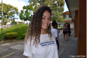 Leia mais sobre o artigo Cursinho gratuito na Bahia 2024 inscreve para mais de 19 mil vagas