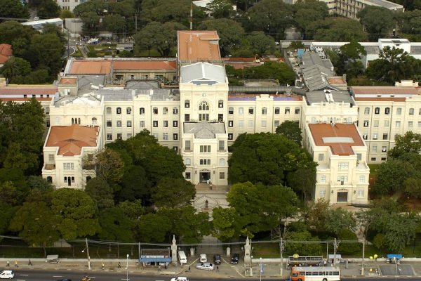 No momento, você está visualizando mudança no vestibular de Medicina é anunciada; veja aqui