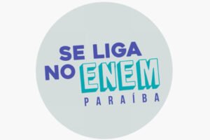 Leia mais sobre o artigo Cursinho gratuito para Enem 2024 inscreve para 34 mil vagas