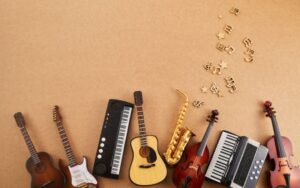 Leia mais sobre o artigo OneBeat: intercâmbio para músicos e musicistas nos EUA