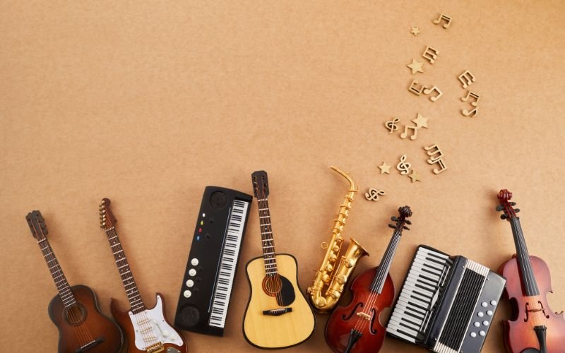 No momento, você está visualizando OneBeat: intercâmbio para músicos e musicistas nos EUA