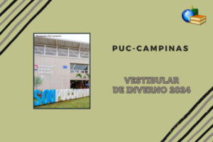 Leia mais sobre o artigo inscrição para Vestibular de Inverno já está aberta