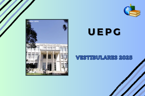 No momento, você está visualizando confira datas do Vestibular 2024/2025 e PSS 2024