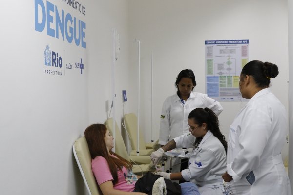 No momento, você está visualizando Atualidades Vestibular e Enem – abril de 2024