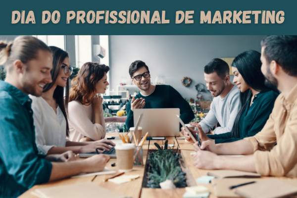 No momento, você está visualizando especialistas revelam como é profissão e os desafios da área