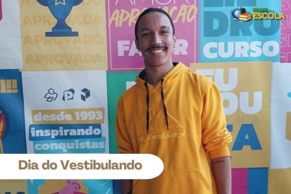 No momento, você está visualizando a realidade de quem quer fazer Medicina