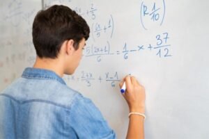 Leia mais sobre o artigo conheça mais da vida profissional nesta área