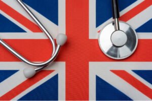 Leia mais sobre o artigo Confira as melhores universidades de Medicina no Reino Unido