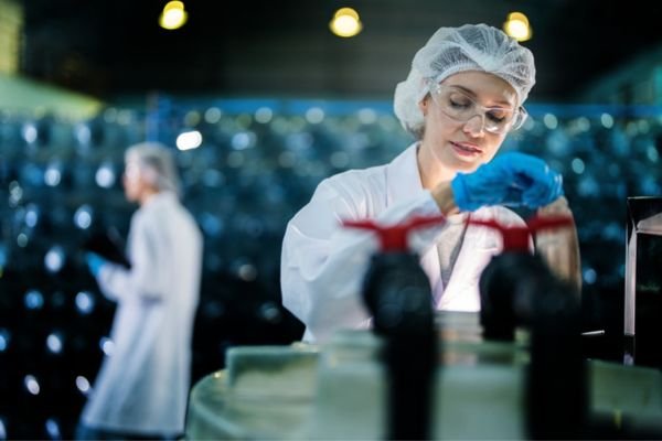 No momento, você está visualizando saiba mais da vida profissional no setor