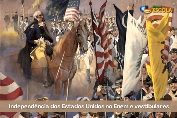 No momento, você está visualizando veja 5 questões em vestibulares e Enem