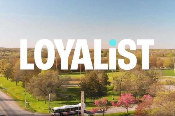 No momento, você está visualizando Loyalist College: conheça a bolsa de estudo para atletas