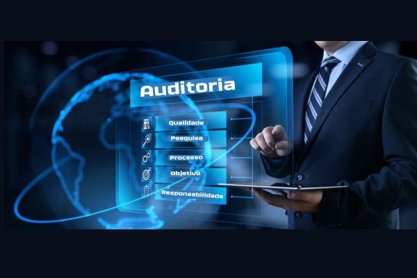 No momento, você está visualizando Auditoria: conheça a vida profissional