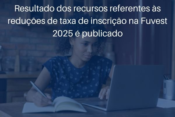 No momento, você está visualizando resultado dos recursos dos pedidos de redução são divulgados