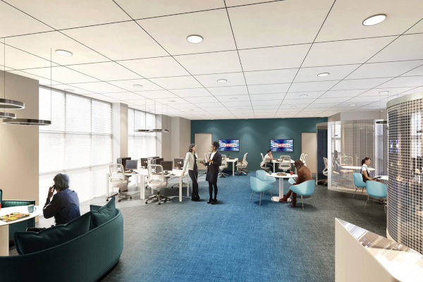 No momento, você está visualizando Bolsa de estudo internacional da Staffordshire University, no Reino Unido