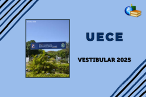 Leia mais sobre o artigo isenção de taxa do Vestibular já pode ser solicitada