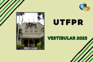 Leia mais sobre o artigo aberta inscrição para Vestibular com quase 4 mil vagas