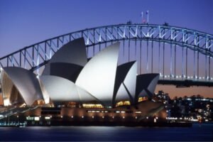 Leia mais sobre o artigo Entendendo o limite de estudantes internacionais planejado pela Austrália para 2025