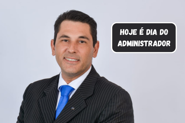 No momento, você está visualizando profissional da área fala sobre perfil e mercado de trabalho