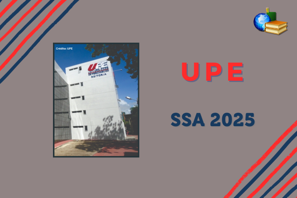 No momento, você está visualizando provas são aplicadas amanhã (17)