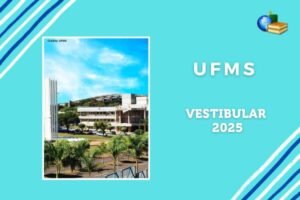 Leia mais sobre o artigo resultados do Vestibular e Passe são antecipados