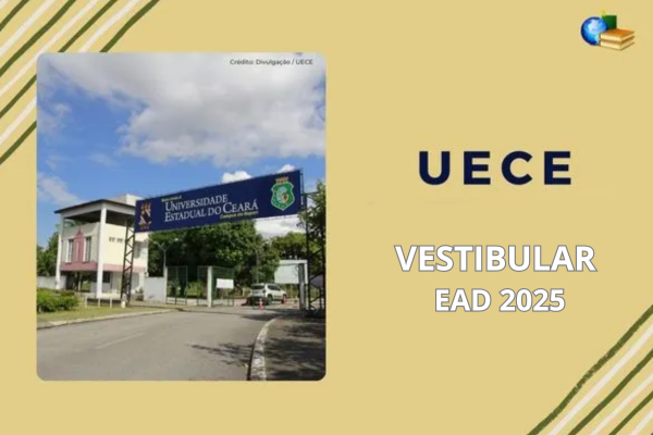 No momento, você está visualizando aberta inscrição para Vestibular EaD com mais de 4 mil vagas
