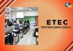 Leia mais sobre o artigo Etec (SP) 2025: inscrição do Vestibulinho é prorrogada
