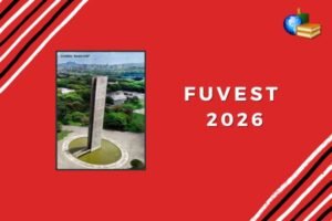 Leia mais sobre o artigo Fuvest 2026: confira mudanças para o vestibular 2026