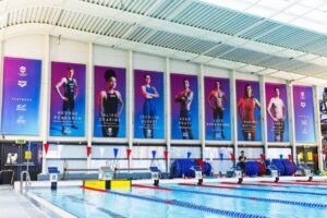 Leia mais sobre o artigo bolsa de estudo internacional da Loughborough University