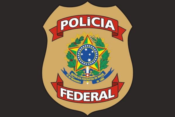 No momento, você está visualizando Policial Federal: veja mais sobre a vida profissional