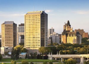 Leia mais sobre o artigo Canadá: bolsas de estudo da University of Saskatchewan