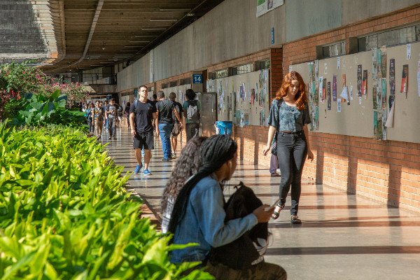 No momento, você está visualizando inscritos na 1ª etapa fazem provas domingo (15)