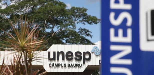 No momento, você está visualizando Resultado da Unesp 2025 está disponível; veja como acessar