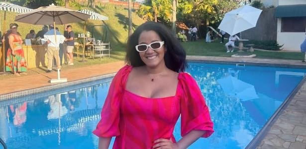 No momento, você está visualizando Jovem que viralizou ao lamentar 10º ano de cursinho é aprovada
