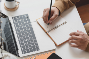 Leia mais sobre o artigo Melhores universidades do mundo para cursos online