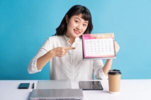Leia mais sobre o artigo divulgação da lista de aprovados é antecipada