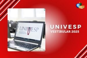 Leia mais sobre o artigo inscrição aberta para vestibular com mais de 22 mil vagas