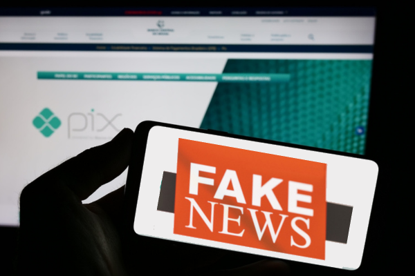 No momento, você está visualizando Atualidades Vestibular e Enem – janeiro de 2025