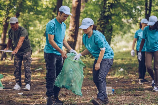 No momento, você está visualizando Importância das atividades extracurriculares para estudar no exterior