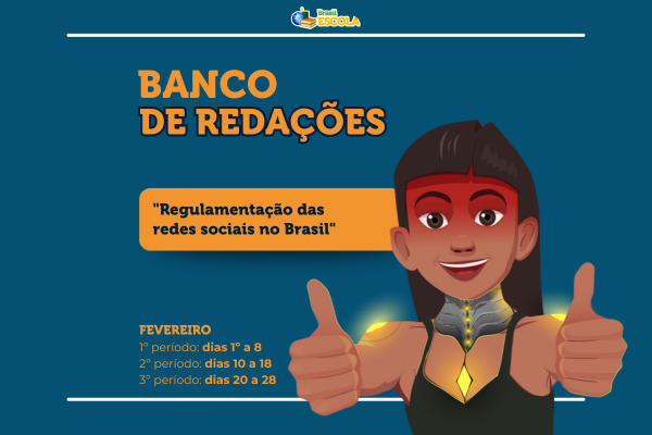 No momento, você está visualizando regulamentação das redes sociais no Brasil