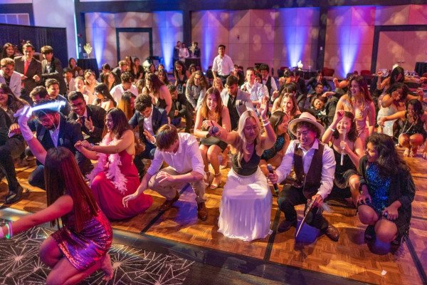 No momento, você está visualizando Bolsa de estudo internacional da California State University, Chico