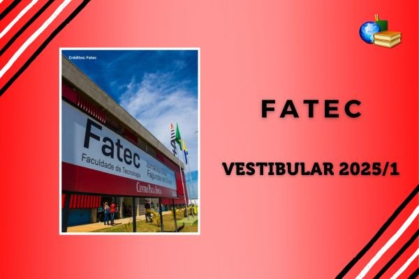 No momento, você está visualizando resultado do vestibular é divulgado hoje (4)