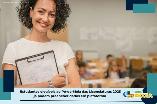 No momento, você está visualizando prazo aberto para confirmar inscrição