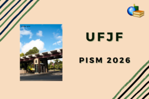 Leia mais sobre o artigo UFJF 2026: confira datas do Pism