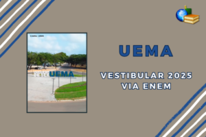 Leia mais sobre o artigo inscrições do vestibular terminam nesta sexta (7)