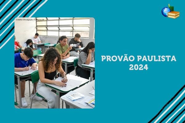 No momento, você está visualizando segunda chamada do 2º semestre a é publicada