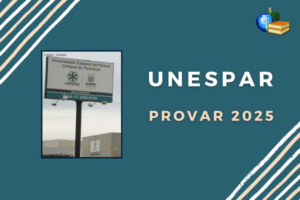 Leia mais sobre o artigo Unioeste (PR) 2025: confira resultado do Provar